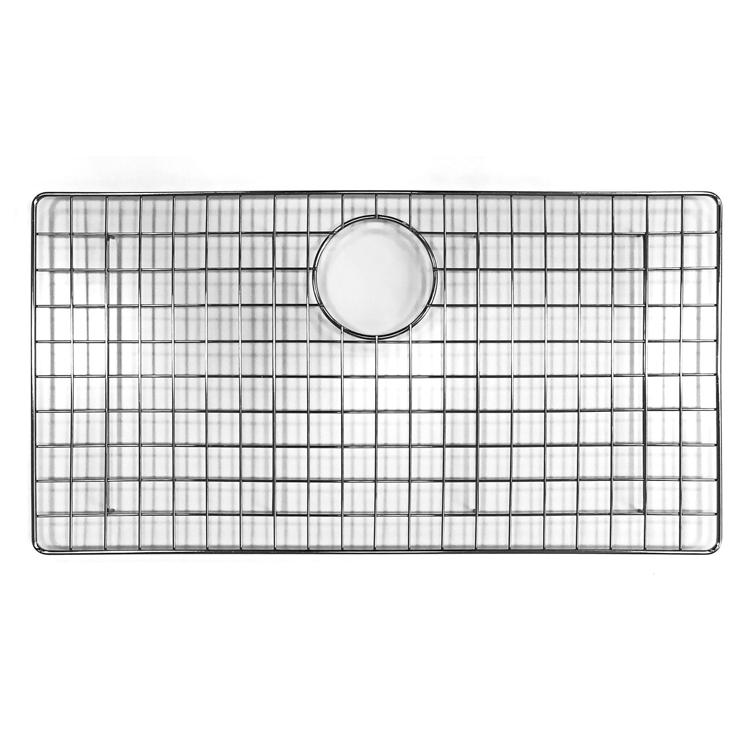 ALFI, ALFI ABGR3322 Stainless Steel Grid for AB3322DI and AB3322UM