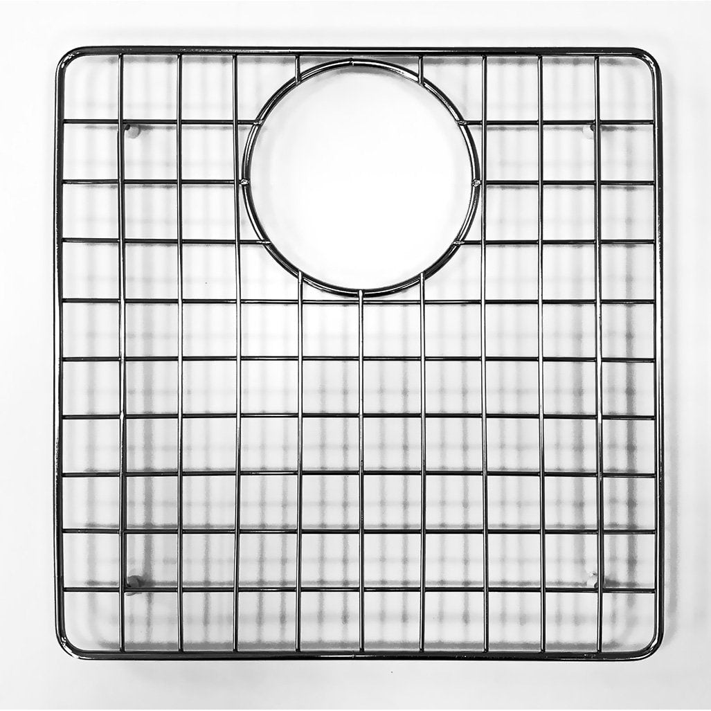 ALFI, ALFI ABGR3420 Stainless Steel Grid for AB3420DI and AB3420UM