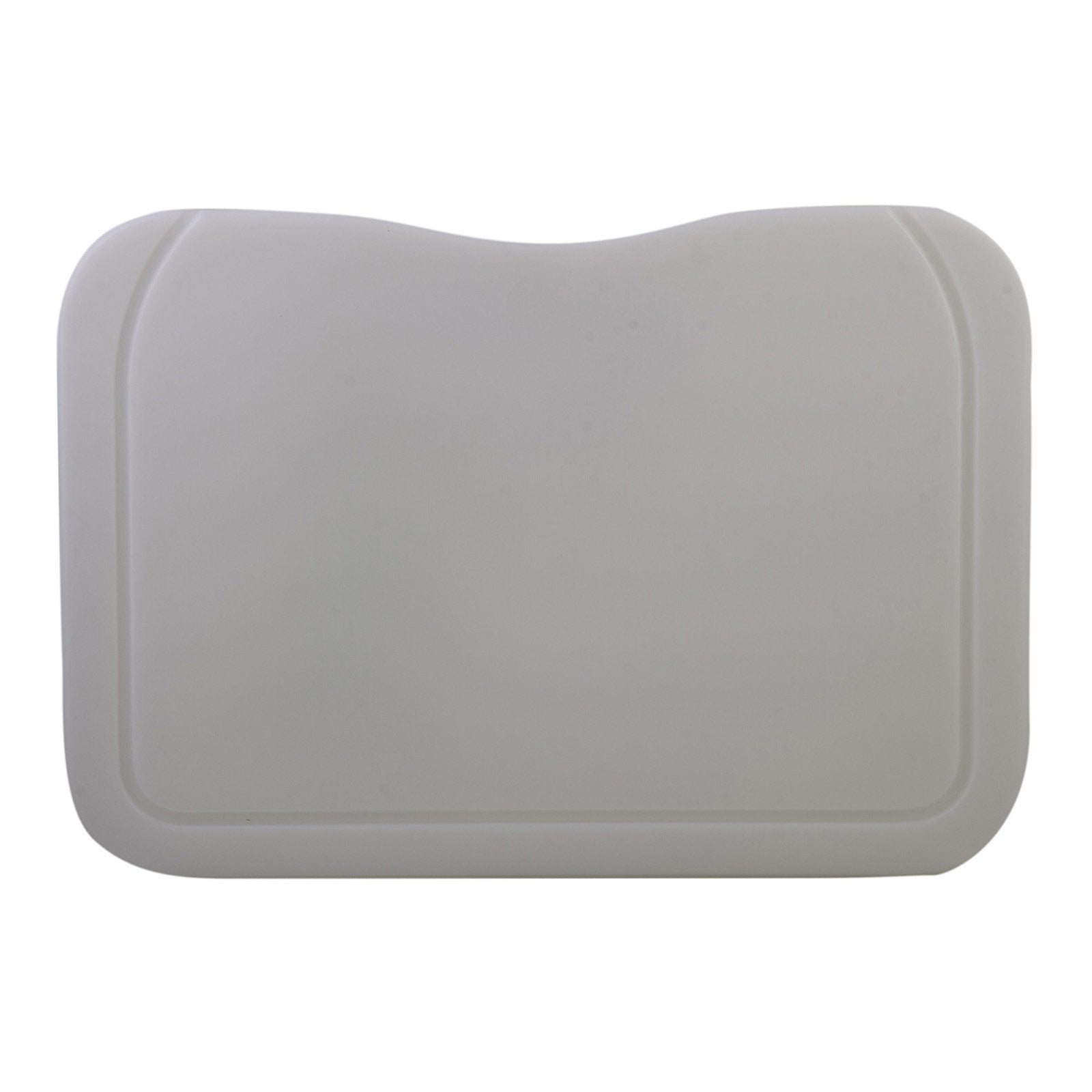 ALFI, ALFI Brand AB75PCB Rectangular Polyethylene Cutting Board for AB3520DI